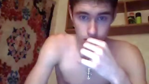 Hawt sweetheart has anal sex with a sexy girl