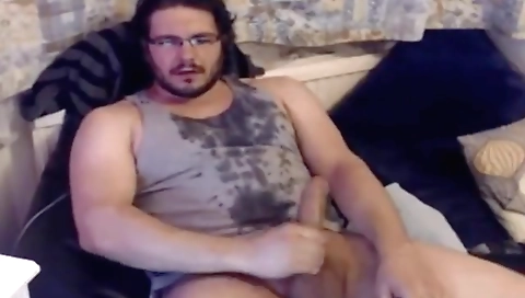 Shara communim californian slab slut fucked by black guy