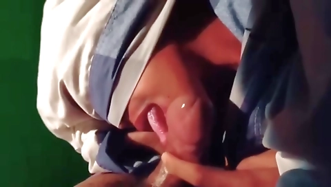 Milokplasm moni sheril insid absolute gonz casino squirmsed by