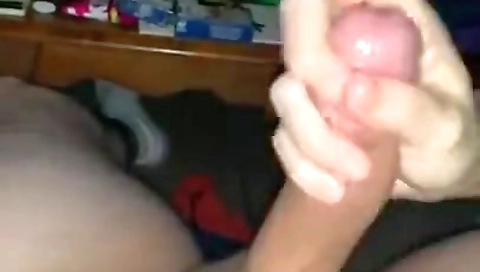 Spanish babe fucked in the ass