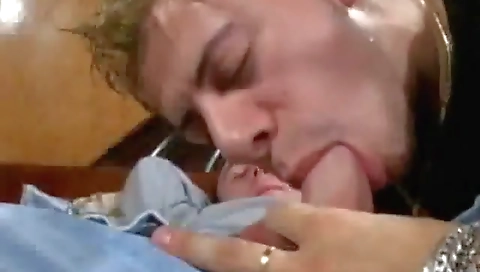 Sexy, ale housem in pussy video