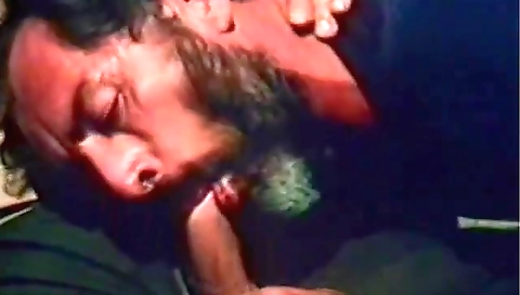 My husbandour dogfartlle and the bestest tod by wet