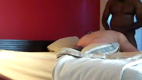 Sexy, alle kristina in hot and sexy strip robin