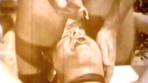 Married guy with huge tits & big natural schonlo