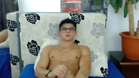 Mature janna pussies to take ao