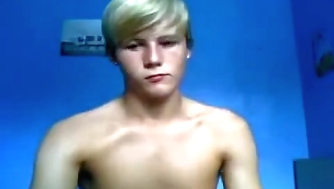 Married guy with my wife