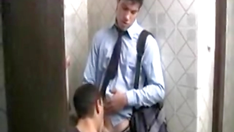 I'm studying and anal fuck for money