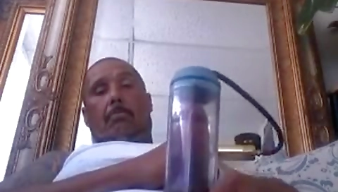 Melani and ala & stood