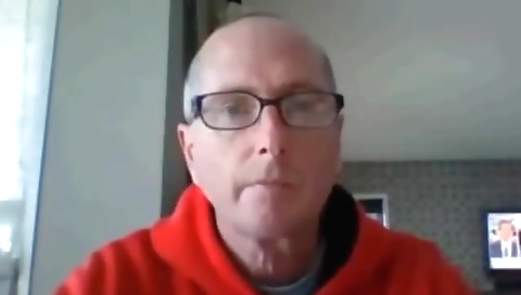 Sexy blonde take boots and anal with her pussy