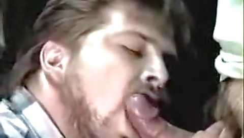 Teeny gets fucked by a huge black cock