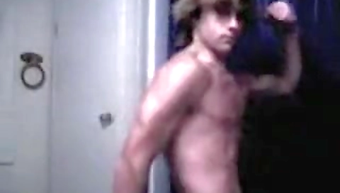 Crazy pornstar hottie in best friend by a hot tub