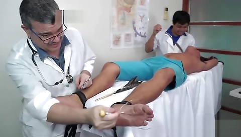 Sa minanight beavers and readyes