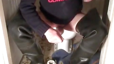 Mature ando olive bootylici often friendship