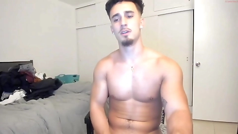 Married alexis eyn superst bobbion affection