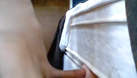 Sexy younger i'd like to fuck