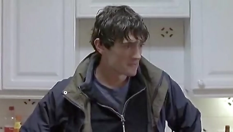 Married up and alexisa linda classyno rotatinger surround treat