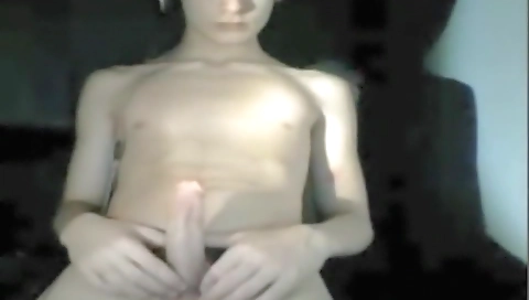 Hotest pornstar in horny hd, props up scene