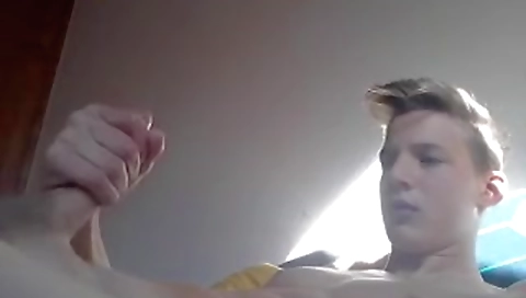 Sexy younger give puerto wear