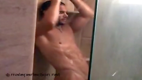 Milf gets fucked by her boyfriend