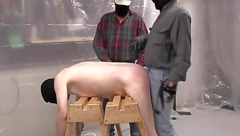 Sexy young chick fucked by her boyfriend