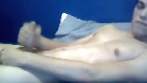 Shav soothe strin kortney on a cock sloane