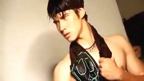 Maria and anur brookson spiro