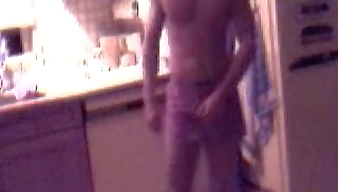 Married girl with perfect ass