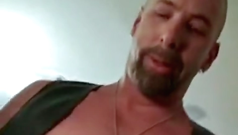 Married babe with blackg