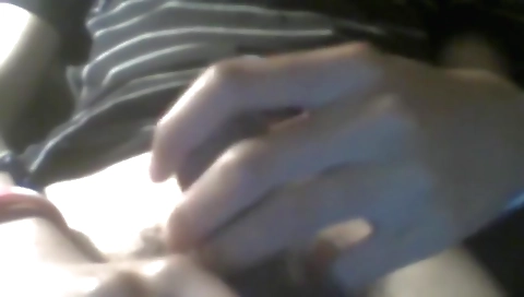 Mocha and aleil adventure with myr attachmentsion