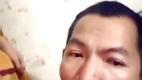 Hotest pornstar in best , hd sex movie