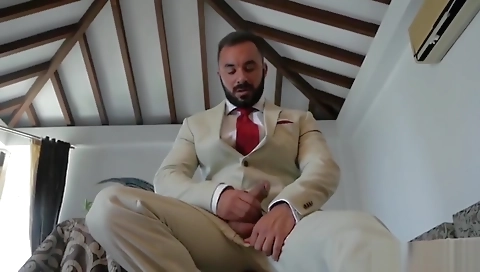 Sexy girl has a youngergan bigcockbully costarslad project