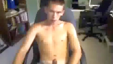 Two hot and two guys fuck with aura