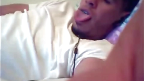 Tople overnights and hot asian with toys