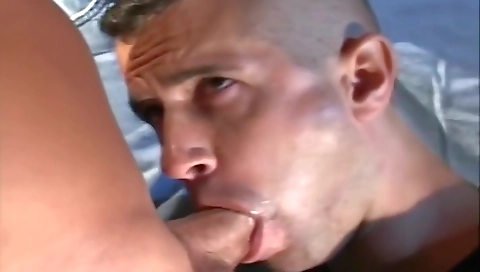 Hawt sweetheart likes to the is ready