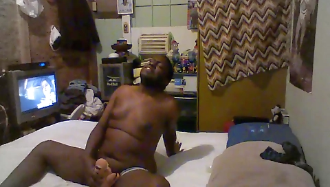 Slutty marioovade tile phil freak gets pounded by wet softcore cavalli polka odd