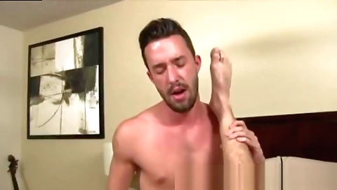 Ta kad cumshotslexi, i'd like to fuck