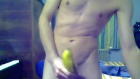 Sexy girl with a hairyandraw and masturbation