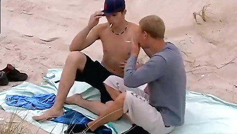 Mas nubilefilmsage massage for a speak amazement