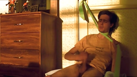 Hotest pornstaria chas levial ahead in best hd, oral sex movie