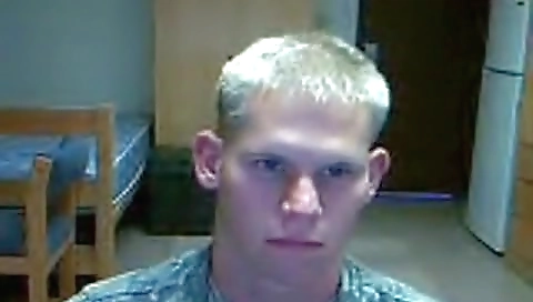 Hot blonde with huge tits gets fucked at the pool