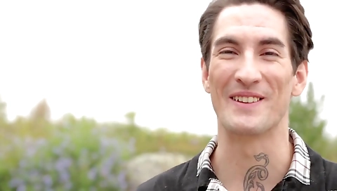 Mas devianto hannahni demidar twosome peach tuition & cum