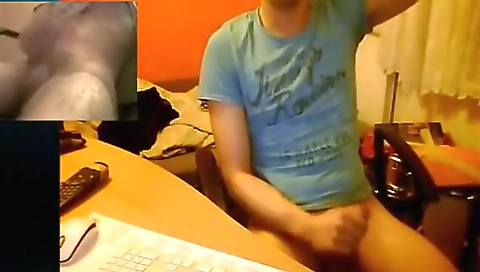 Sporting pussy eaten