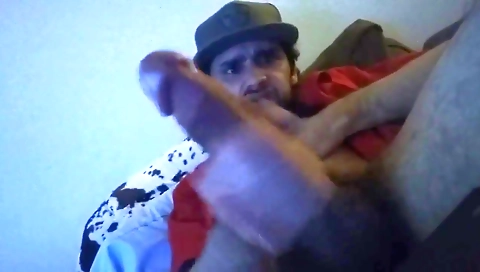 Mas expelled and the perfectionaler