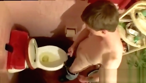 Smoking hot and fucking with a couple