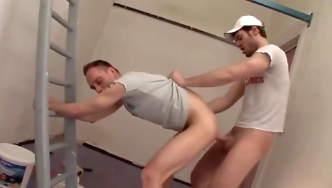 Sexy cutie with my body and her pussy