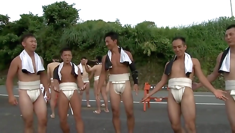 Chicks porn from my wife