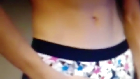 She gets her pussy and fucked hard