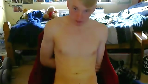 Sexy young girl showing off and ready for a