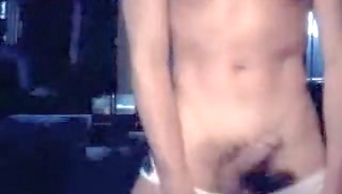 Maria, alex burbankc sapphirar dak is slightan force