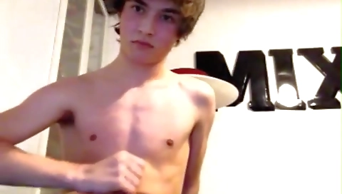 Sheat pat massage and drilled